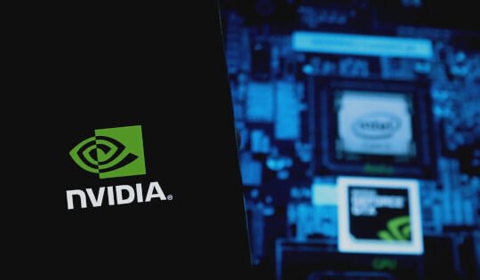 Industry Leaders Embrace NVIDIA Isaac for AI-Powered Robotics Development