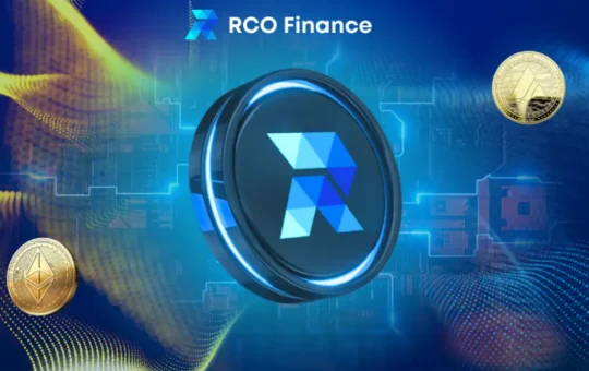 rcofinance-presale