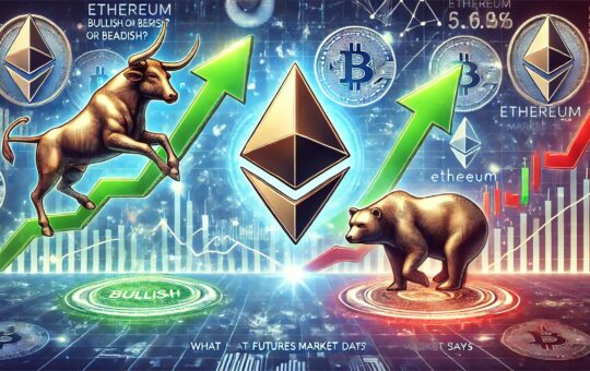 Ethereum