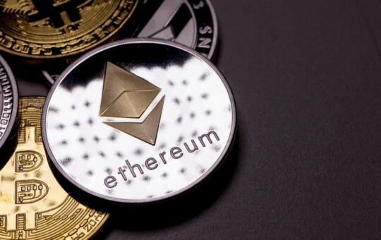 Ethereum