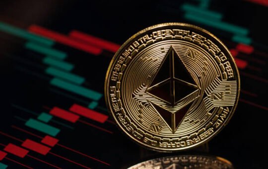 Ethereum