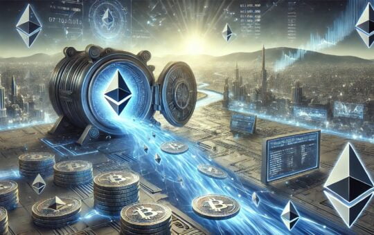 Ethereum