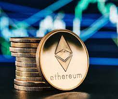 Ethereum Foundation Calms Bearish Concerns, Explain Reason For $94 Million “Selloff”