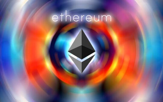 Ethereum