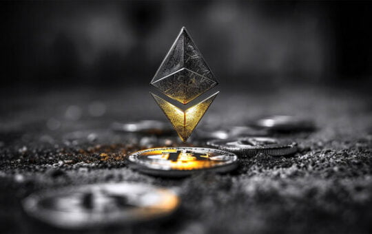 Ethereum