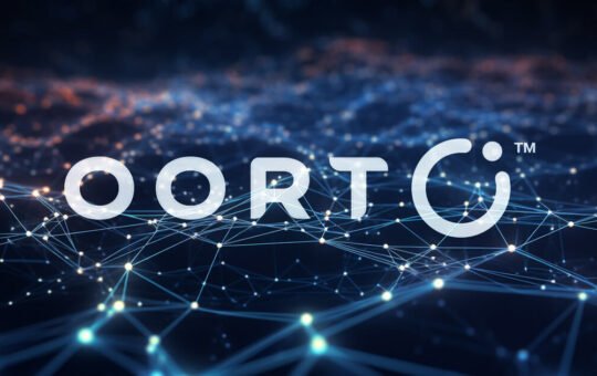 OORT teams up with US NSF to advance decentralized AI, autonomous vehicle safety