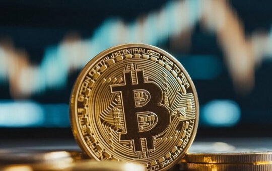 Bitcoin daily close above $65,000 is ‘pivotal’ to start an upward movement – Kraken