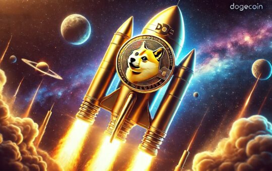 Dogecoin