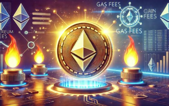 Ethereum