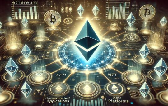 Ethereum