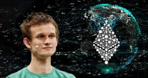 Vitalik Buterin Discusses Making Ethereum (ETH) Alignment Clearer