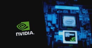 AI Integration in U.S. Healthcare: NVIDIA's Role in Revolutionizing Medical Research