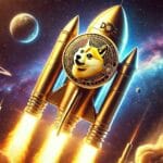 Dogecoin