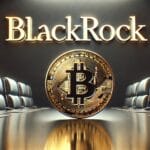 Bitcoin BlackRock news