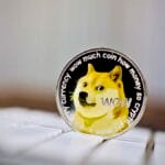 Dogecoin