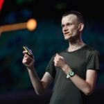 Ethereum roadmap Vitalik Buterin