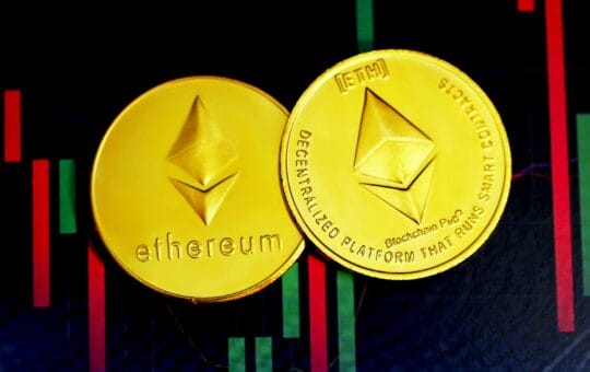 Ethereum