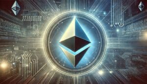 Ethereum Foundation Buterin ETH dumping