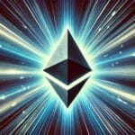 Ethereum scaling roadmap news