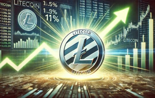 Litecoin