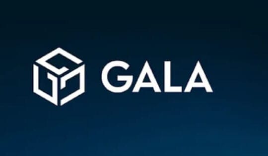 $MUSIC Tokenomics Revamp: Gala Music Introduces New Ecosystem Changes