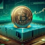 New Data Shows Slowing Bitcoin Volatility – Setting Up For The Next Rally?