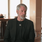 Michael Saylor shocks Bitcoin community