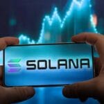 Solana On Brink Of Registering Fresh All-Time Highs In Key Metrics: Will SOL Follow?