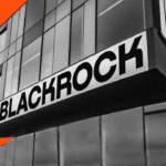 BlackRock Goes on a Bitcoin Buying Spree: Purchases Over $680 Million in BTC