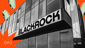 BlackRock Goes on a Bitcoin Buying Spree: Purchases Over $680 Million in BTC