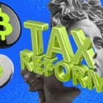 Italy Risks Unique Position in Europe With Proposed 42% Capital Gains Tax on Bitcoin