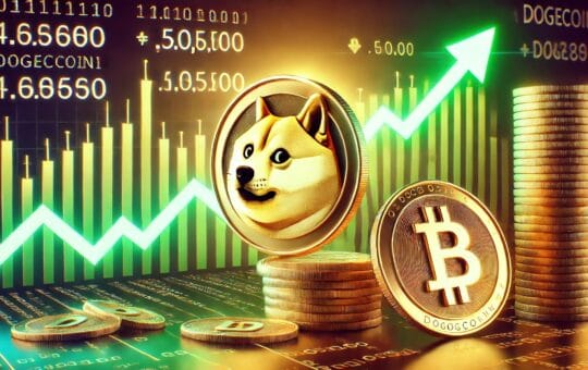 Dogecoin