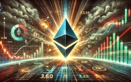 Ethereum