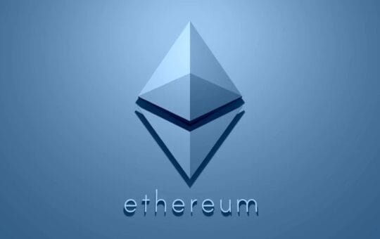 Ethereum