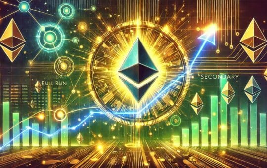 Ethereum