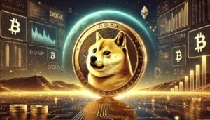 Dogecoin