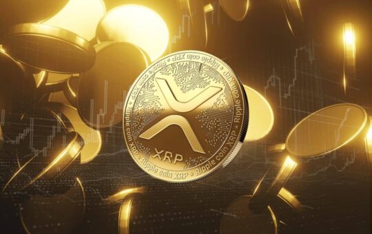 XRP