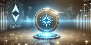 Cardano