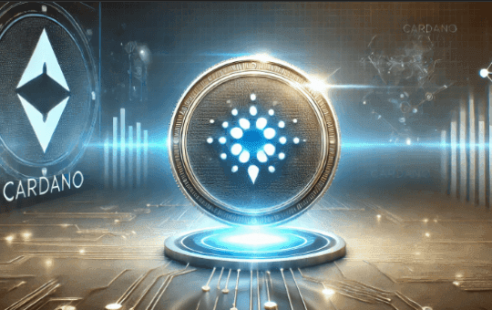 Cardano