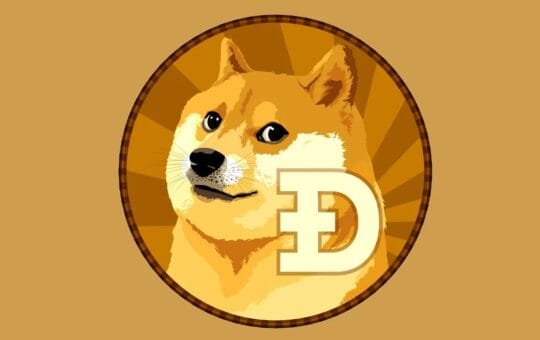 Dogecoin