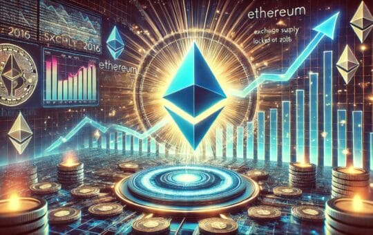 Ethereum