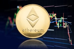 Ethereum Price