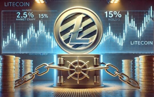 Litecoin