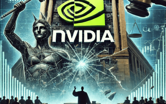 Nvidia