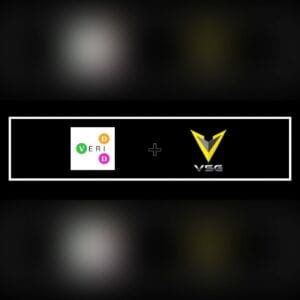 VeriDID and VSC Blockchain Join Forces for Secure, Self-Sovereign Identity