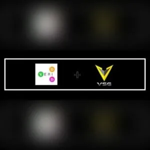 VeriDID and VSC Blockchain Join Forces for Secure, Self-Sovereign Identity