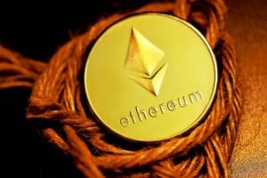 ethereum