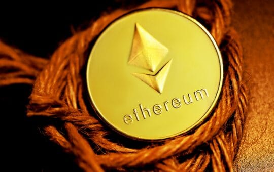 ethereum