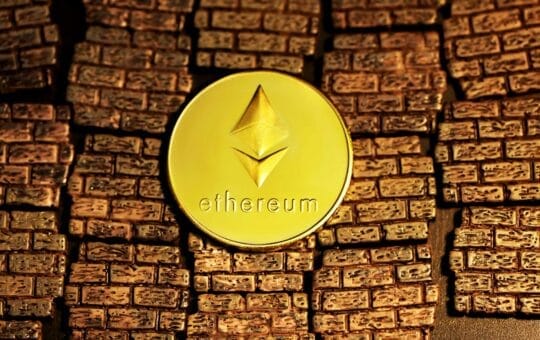 ethereum