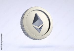 Ethereum